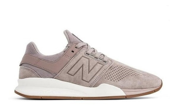 new balance 998 bege masculino