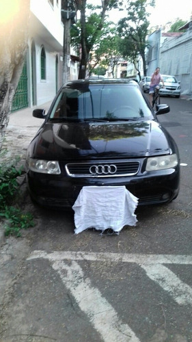 Audi A3 2005 1.8 5p
