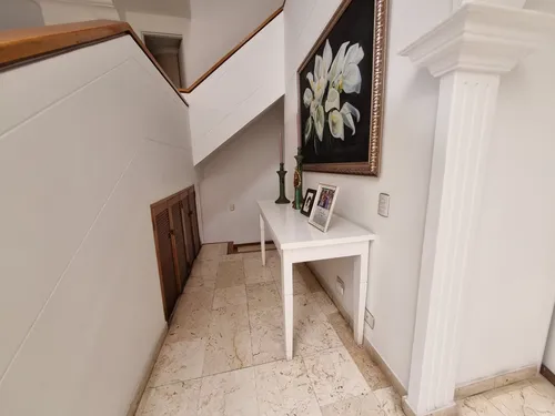 Casa En Venta En El Poblado Sector Los Gonzalez