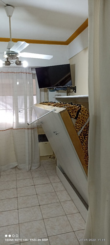 Imagen 4 de 23 de Alquiler A Estudiante 2023 Mar Del Plata Centro Muy Comodo Reservado Hasta 14de Marzo