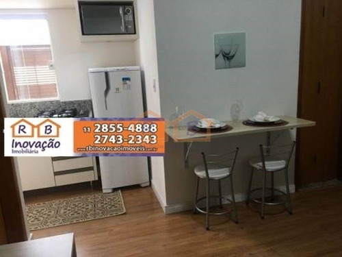 Imagem 10 de 15 de Apartamento Em Condomínio Padrão Para Venda No Bairro Cidade Antônio Estevão De Carvalho, 1 Dorm, 32 M - 23