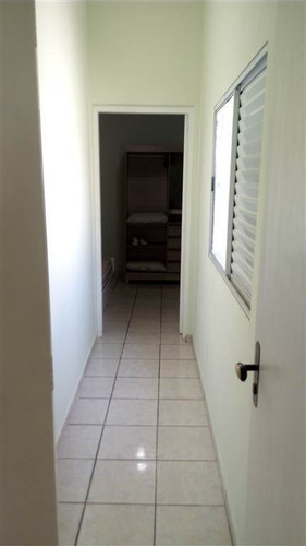 Imagem 11 de 26 de Casa, 2 Dorms Com 92 M² - Aviacao - Praia Grande - Ref.: Edc4213 - Edc4213