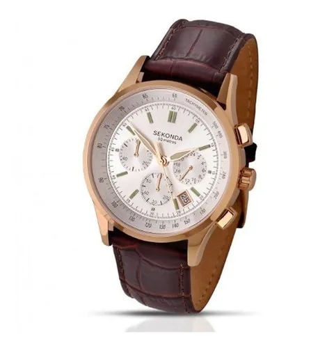 Sekonda 3847 sale