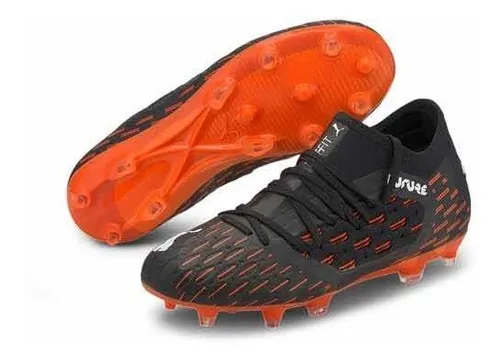 Puma future netfit 18.3 deals