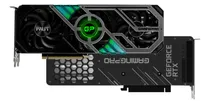 Comprar Kit Thermal Pads Palit Geforce Rtx 3070 Gaming Pro 8gb