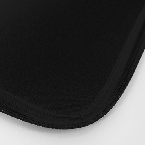 Para Para Bolsa Portátil Para Computadora Negro De 14