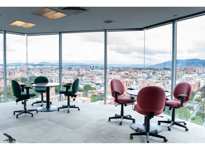 Oficina en venta