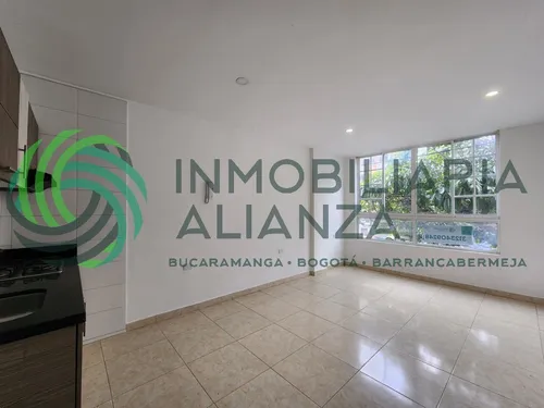 Apartamento En Arriendo En Junin I. Cod A15550