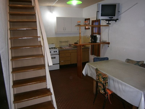 Casa En Venta En Jaguel Del Medio