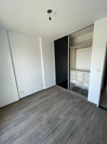 Imagen 12 de 23 de Departamento Premium 4 Ambientes Con Piscina -temperley Este