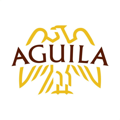 Imagen 7 de 10 de Chocolate Aguila Taza Negro Sin Tacc Libre De Gluten