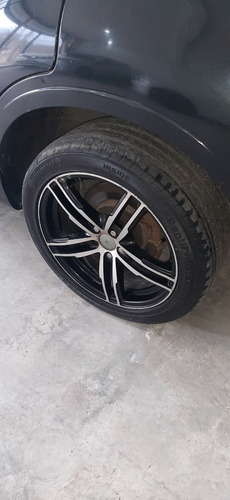 Imagen 11 de 21 de Chrysler Pt Criuser 2.4 Automatico 2009