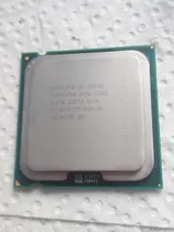Comprar Procesador Intel Pentium Dual- Core E5400 775 2.70