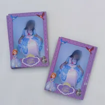 Comprar Foto Iman Souvenirs Personalizados Cumpleaños Bautismos 