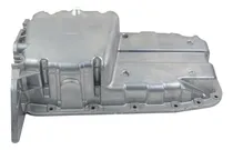 Comprar Carter De Motor Fiat Idea Palio Punto Siena 1.8 8v Mpi