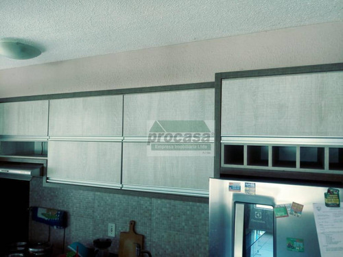Imagem 14 de 25 de Apartamento Com 3 Dormitórios À Venda, 50 M² Por R$ 150.000 - Tarumã Açu - Manaus/am - Ap2760