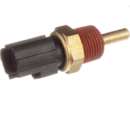 Sensor De Temperatura Chrysler Sebring V6-3.0l Mod 2001-05