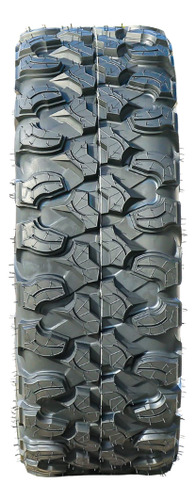 Llanta 30x10r14 8c Forerunner Gotham A/t J