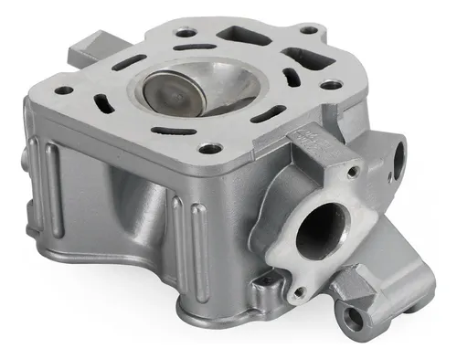Culata De Motor 250cc For Honda Cg250 Zongshen Zs250