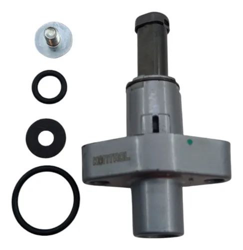 Tensor Cadenilla Boxer Ct100