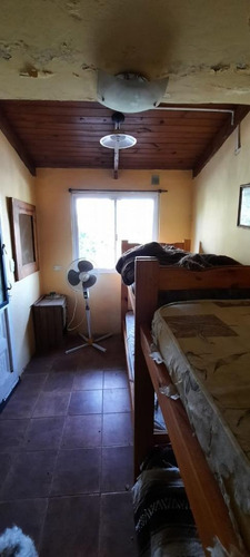 Imagen 9 de 20 de Casa En Club De Campo El Moro