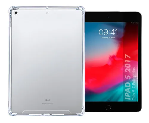 Ipad mini cheap 5 2017