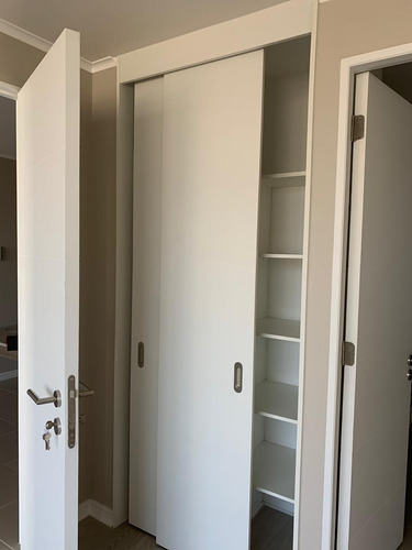 Depto. 1 Dormitorio Excelente Ubicación