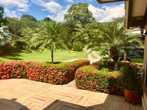 Finca En Venta En La Pintada