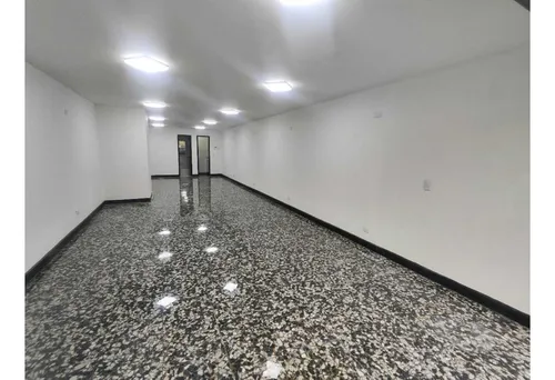 Local Comercial Arriendo Av19 Principal Comercial 24/7sector Nieves