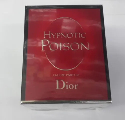 Eau de parfum dior hypnotic poison cheap