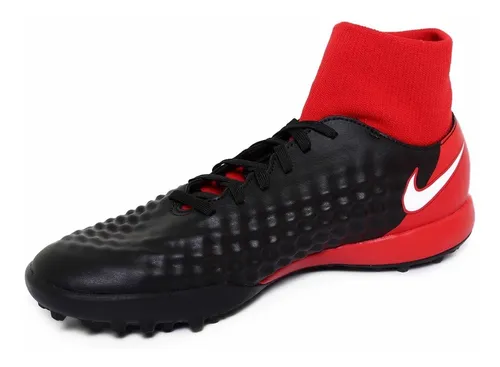 Nike magista multitaco sale