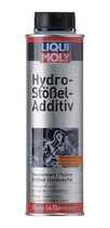 Comprar Liqui Moly Aditivo Ruido Botadores Hydro Stobel 8354