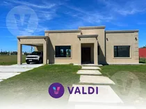 Comprar Casa En Venta - Barrio Fincas De San Vicente Sporting