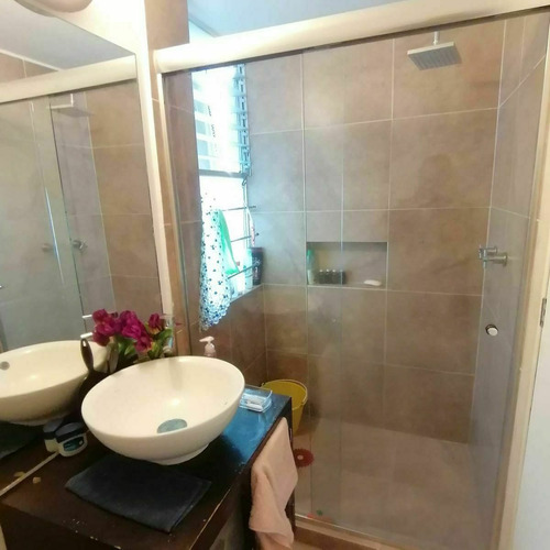 Imagen 9 de 12 de Departamento En Venta En Col. Nativitas