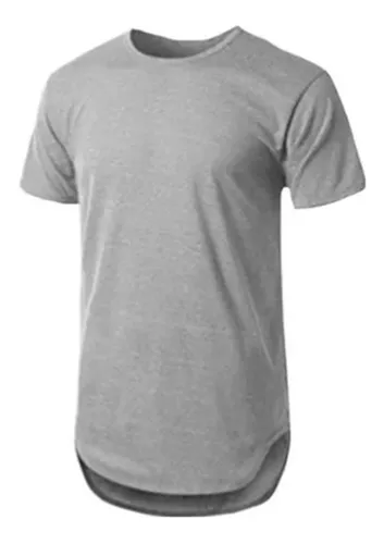 Camisas cola de pato para hombre sale