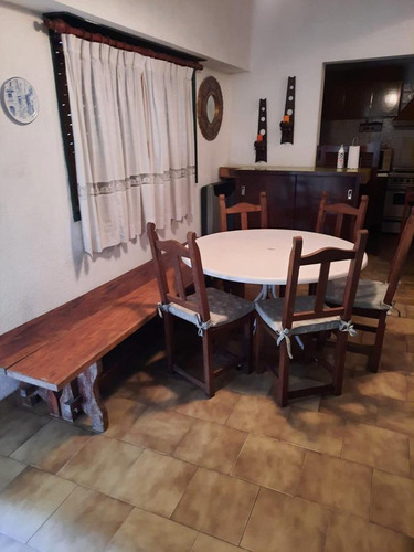 Imagen 11 de 30 de Venta Quinta - Del Viso
