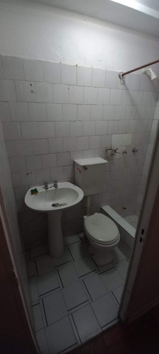Oportunidad - Luminoso Departamento