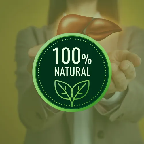 Depurativo Natural Más Efectivo Liverpure Complex Pack X3