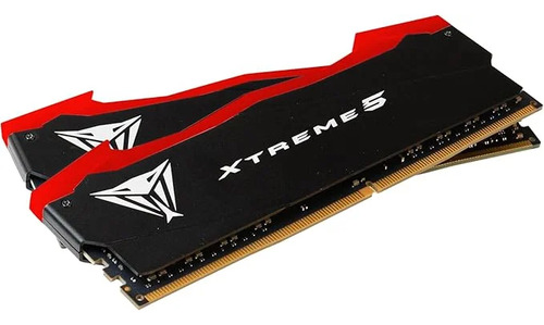 Pc Gamer Rtx 5060 Ti / Ryzen 5 9600x / 32gb Ddr5 / 1tb Ssd