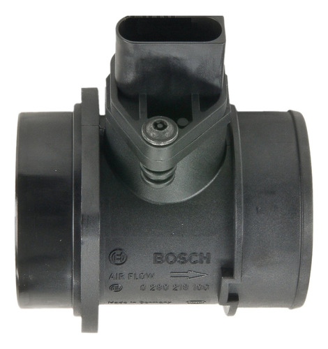 Sensor Maf Passat 1.8l Turbo 2003-2005 Bosch 0280218100