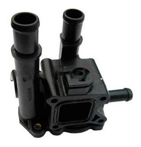 Imagen 1 de 7 de Termostato Chevrolet Cruze 1.8