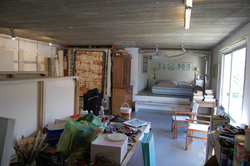 Imagen 10 de 22 de Local Oficina Casa Chalet Loft Apartamento Depósito 1 Dormitorio 2 Dormitorios En Venta Ubicado En Península, Punta Del Este, Punta Del Este / Maldonado