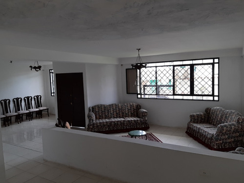 Imagen 7 de 14 de Venta De Casa En San Antonio De Los Altos. Urb El Retiro Rz