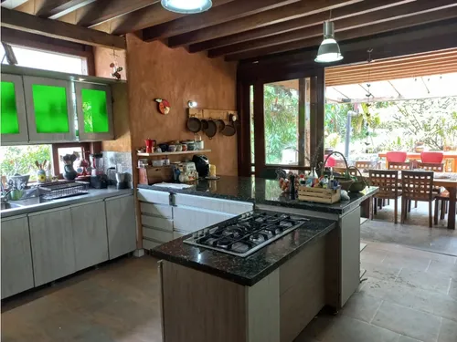 Casa En La Estrella