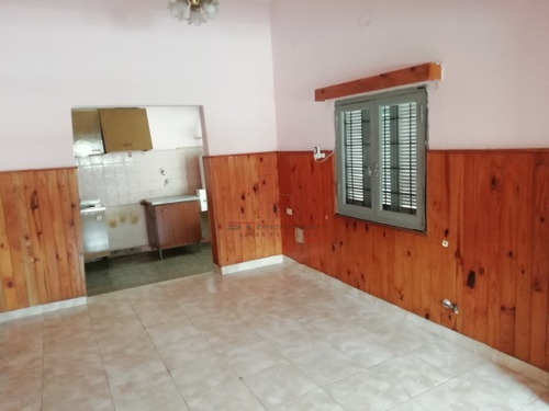 Casa En Venta Zona Norte