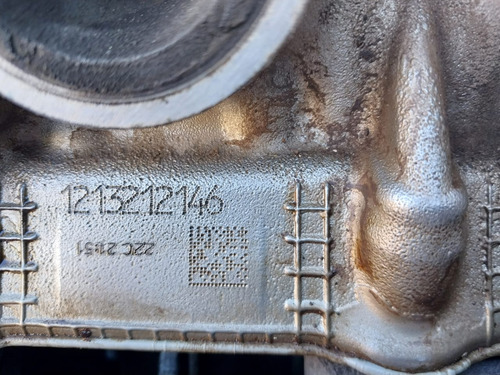 Toyota Corolla 1.8 Xei At Pack 136cv