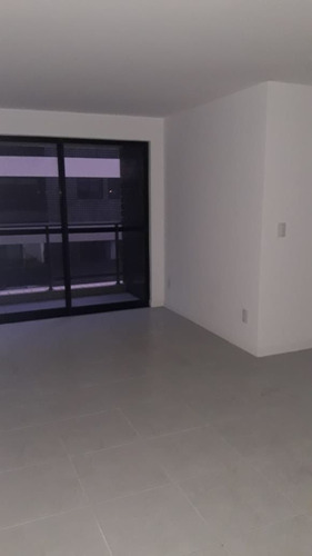 Imagem 6 de 10 de Apto 70m² Na Mangabeiras3 Quartos Piscina Salão festas/jogos Fitness Por Apenas R$450mil!! - 578