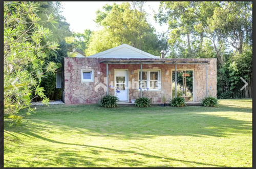 Casa Geoda - Concepto Boutique
