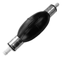 Comprar Bomba Primaria Gasolina Yamaha Motor Fuera Borda 140 200a 