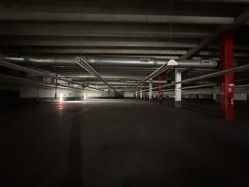 Nave Industrial Alquiler Zona Franca San Isidro Santo Domingo Este